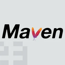 Maven 1